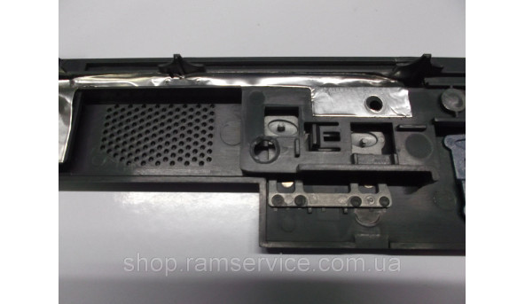 Середня частина корпуса для ноутбука HP omnibook 6000 series, б/в - 292662