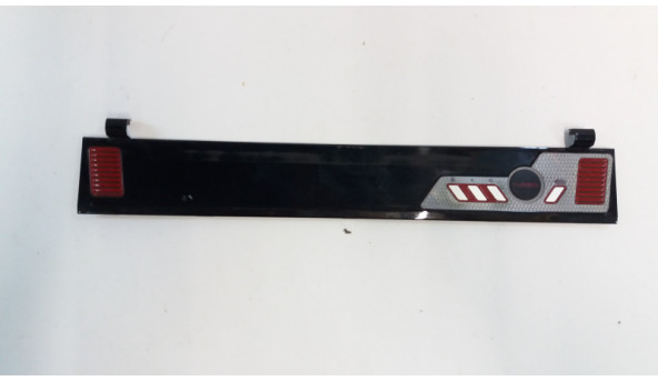 Додаткова панель включення для ноутбука MSI GX600X, MS-163A, 307-631E411-H74, Б/В.