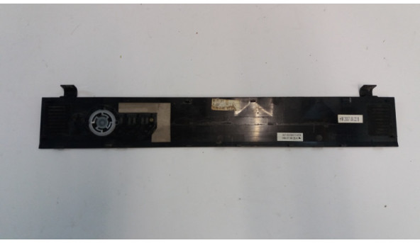 Додаткова панель включення для ноутбука MSI GX600X, MS-163A, 307-631E411-H74, Б/В. - 292672