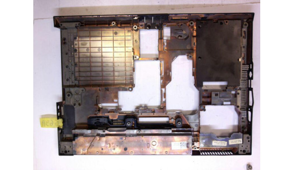 Нижняя часть корпуса для ноутбука Dell Latitude E5400, б / у - 292683