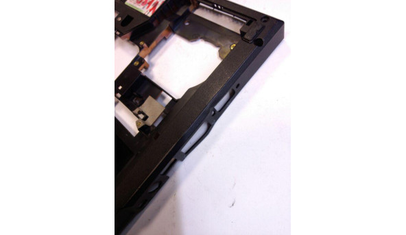 Нижняя часть корпуса для ноутбука Dell Latitude E5400, б / у - 292683