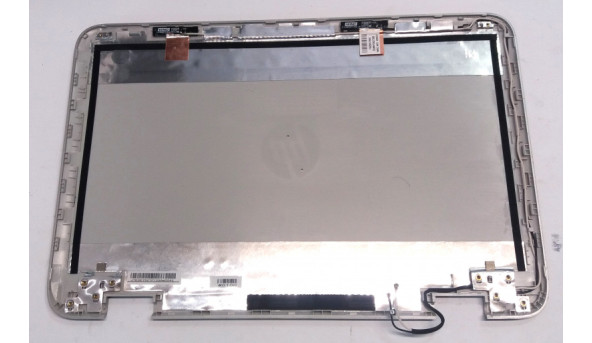 Кришка матриці для ноутбукаHP Pavilion 13 x360, 13-a, JTE3EY62TP1, Б/В - 292684