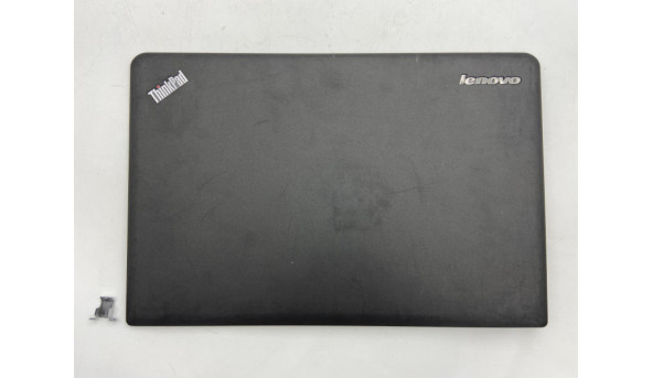 Крышка матрицы Lenovo ThinkPad E531 E540 з шлейфом и веб-камерой AP0SK000200 Б/У