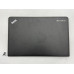 Крышка матрицы Lenovo ThinkPad E531 E540 з шлейфом и веб-камерой AP0SK000200 Б/У