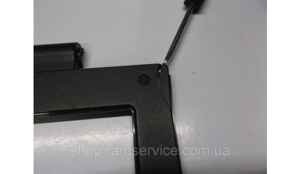 Рамка матриці для ноутбука Asus A7T, б/в - 292686