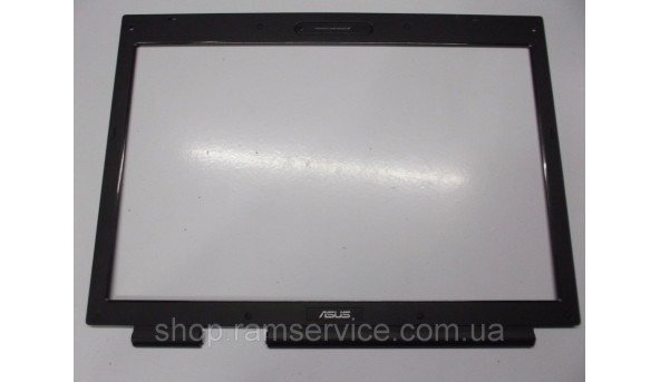 Рамка матриці для ноутбука Asus A7T, б/в