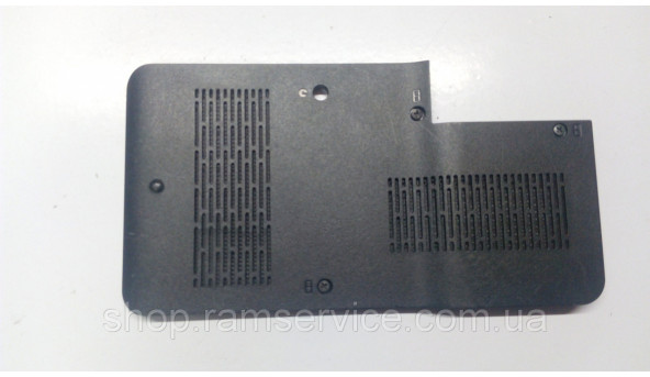 Сервісна кришка для ноутбука HP Pavilion dv6, dv6T-1000, dv6T-1300 E173569 Б/В - 292691