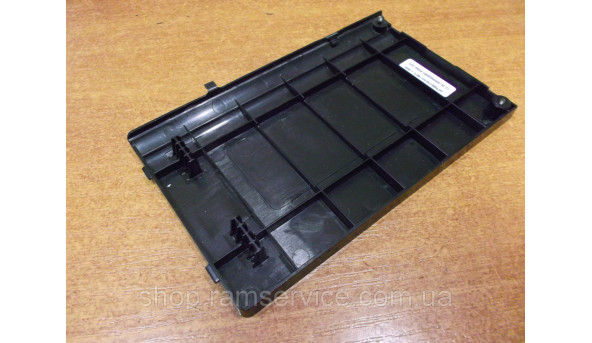 Сервісна кришка (HDD) для ноутбука HP Compaq 615 6070B0350101 Б/В - 292697