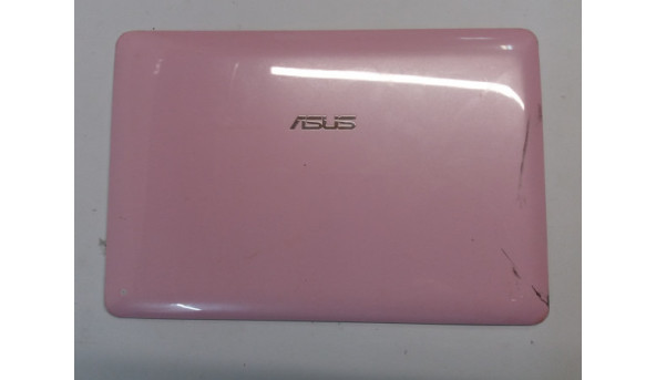 Крышка матрицы корпуса для ноутбука Asus Eee Pc 1015b, б / у