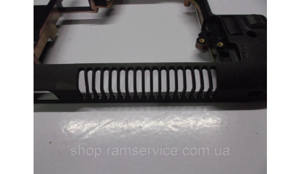 Нижня частина корпуса для ноутбука ASUS X52D, б/в - 292701