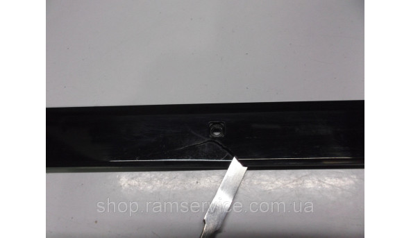 Рамка матриці для ноутбука ASUS X72D, б/в - 292705
