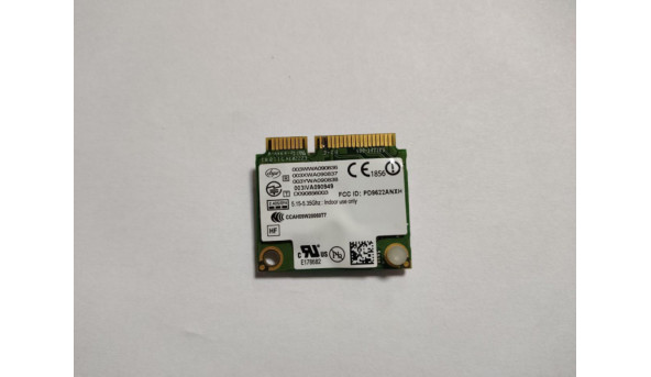 Средняя часть корпуса для ноутбука Lenovo Thinkpad Edge 15 б / у - 292706