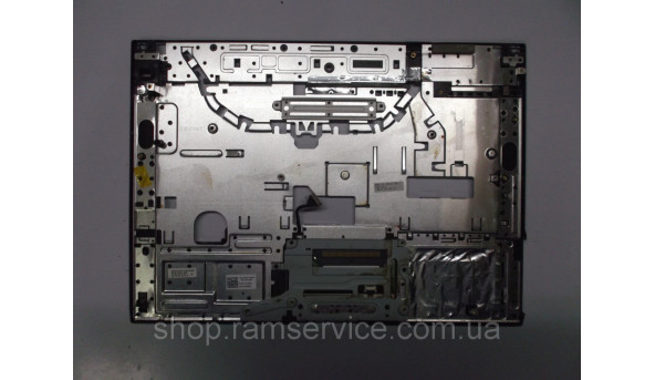 Середня частина корпуса для ноутбука Dell Latitude E5400, PP32LA, б/в - 292711
