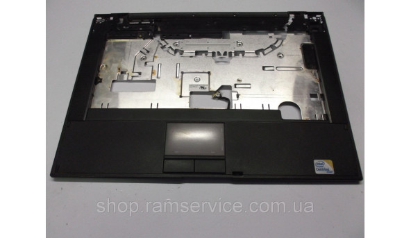 Средняя часть корпуса для ноутбука Dell Latitude E5400, PP32LA, б / у
