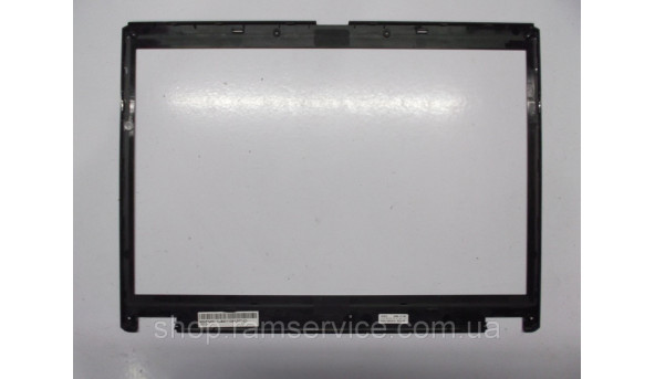 Рамка матриці для ноутбука Toshiba Satellite L30-106, б/в - 292715