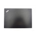 Крышка корпуса для ноутбука Lenovo Thinkpad E14 2Gen AM1D5000300 Б/У
