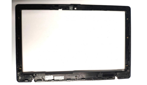 Рамка матрицы корпуса для ноутбука Asus X51R, б / у