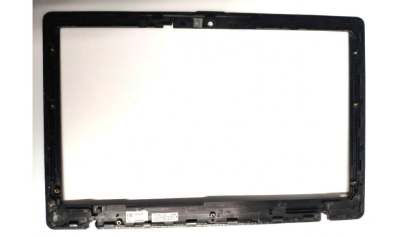 Рамка матриці корпуса для ноутбука Asus X200ca 13nb02x6ap0201ina20cbz01k1931 Б/У - 292729