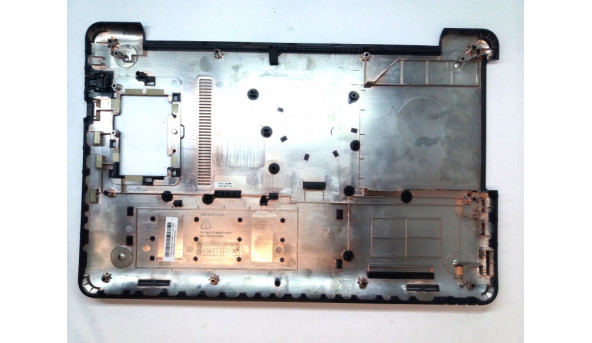 Нижняя часть корпуса для ноутбука Acer Aspire 7551, MS2310, б / у - 292732