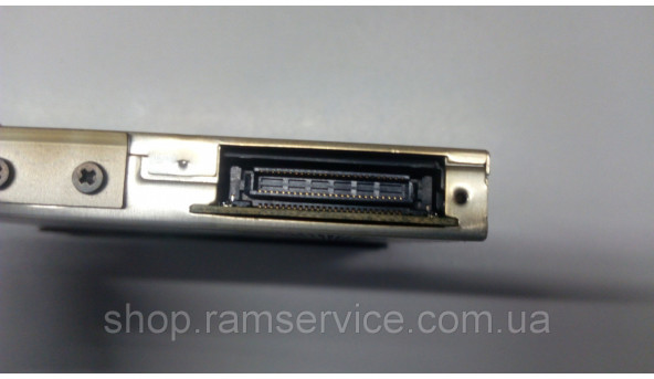 CD/DVD привід TS-L632 для ноутбука Samsung R700, б/в - 292740