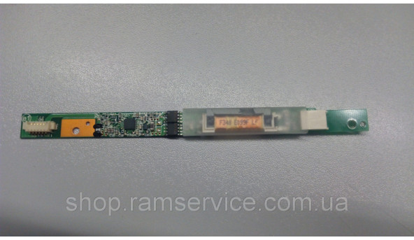 Інвертор для ноутбука Acer Extensa 5630ez, б/в - 292745