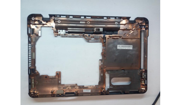 Нижня частина корпуса для ноутбука Fujitsu LifeBook AH531, б/в - 292753