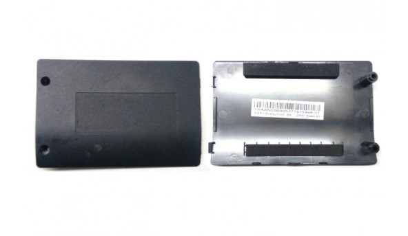 Сервісна кришка HDD для ноутбука Fujitsu LifeBook A531 AH531 AH502 AH512 3GFH5HDJT00 CP515946-01 Б/В