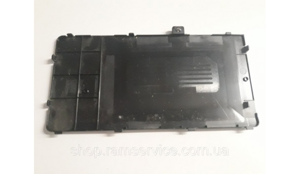 Сервісна кришка для ноутбука Compaq CQ58, б/в - 292767