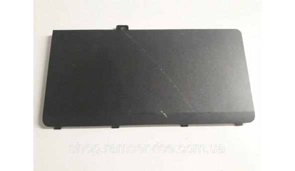 Сервісна кришка для ноутбука Compaq CQ58, б/в