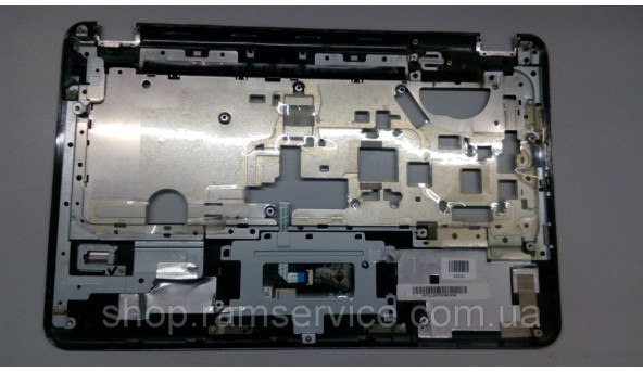 Середня частина корпуса для ноутбука HP Pavilion dv6, dv6-3151eo, б/в - 292774
