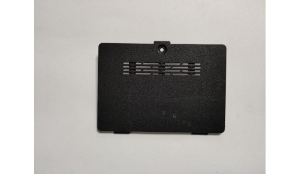 Сервисная крышка для ноутбука Toshiba Satelite L505-119, AP073000400, б / у