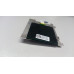 Дополнительная плата, Smart Card Reader для ноутбука Dell Latitude E4300, 0U380D, б / у