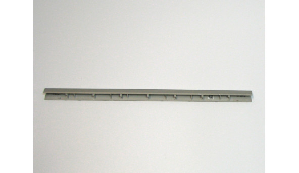 Заглушка петель для ноутбука Lenovo 320-15AST 0108CNCQX1 Б/У