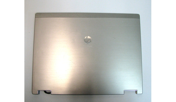 Крышка матрицы корпуса HP EliteBook 2540p EA09C000100 AM09C000100 Б/У