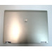 Кришка матриці корпуса для ноутбука HP EliteBook 2540p EA09C000100 AM09C000100 Б/В