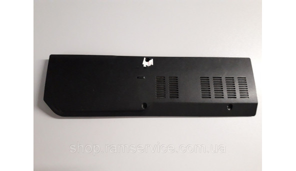 Сервисная крышка для ноутбука Acer Travelmate 5742, NEW95, TM82, AP0CB000800, б / у