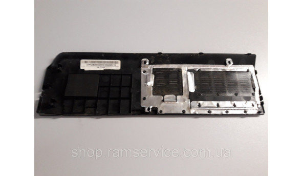 Сервісна кришка для ноутбука Acer Travelmate 5742 AP0CB000800 Б/В - 292790
