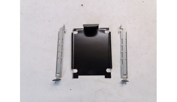 Шахта HDD для ноутбука Lenovo SL500, б/в - 292792