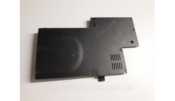 Сервісна кришка для ноутбука Lenovo SL500, 44C0923, б/в