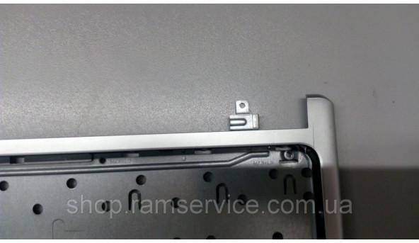 Средняя часть корпуса для ноутбука Acer Aspire V5-531, MS2361, б / у - 292796