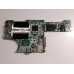 Материнська плата Lenovo Thinkpad X131e, DA0LI2MB8I0 REV:I.  Стартує. Робоча. Візуально ціла.  Процесор: SR109, Intel Celeron 1007U