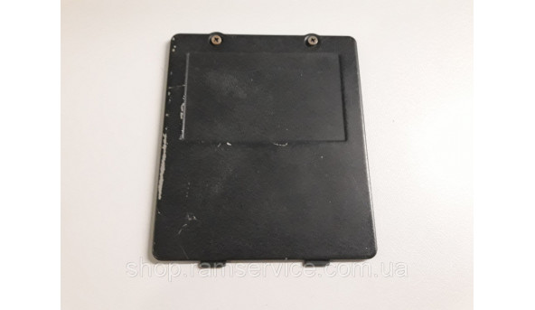 Сервисная крышка для ноутбука HP Pavilion ZE4500, 319433-001, б / у