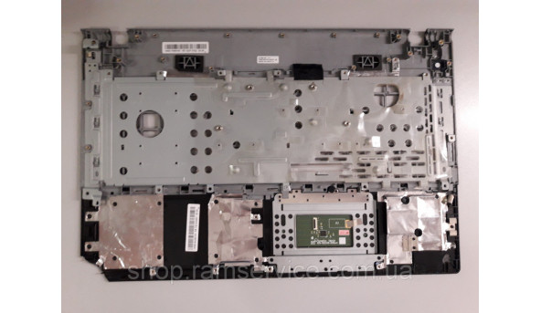 Средняя часть корпуса для ноутбука Acer V3-772G, б / у