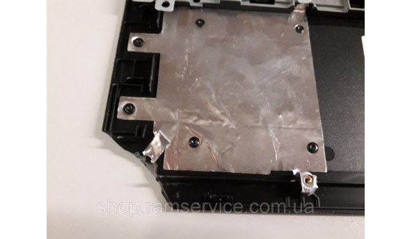 Середня частина корпуса для ноутбука Acer V3-772G, б/в - 292814