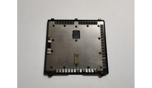 Сервисная крышка для ноутбука Acer, Aspire, 1360, ms2159, б / у - 292824