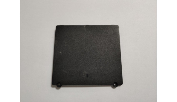 Сервисная крышка для ноутбука Acer, Aspire, 1360, ms2159, б / у