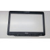 Рамка матрицы корпуса для ноутбука Toshiba Satellite L450D-144, б / у
