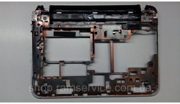 Нижня частина корпуса для ноутбука HP Pavilion dm1, dm1-4100eo, б/в