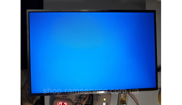 Матриця Chi Mei Optoelectronics N154I2-L02 15.4" CCFL 1280x800, б/в - 292842
