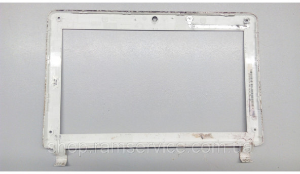 Рамка матриці корпуса для ноутбука Acer Aspire One D250, KAV60, б/в - 292845